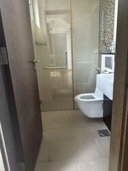 Kovan Road (D19), Terrace #485926411